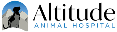 Altitude Animal Hospital