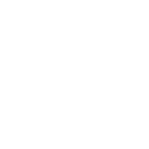 Surgery Icon