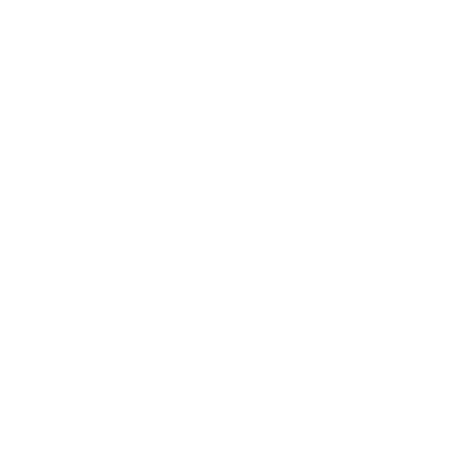 Wellness & Preventive Care Icon