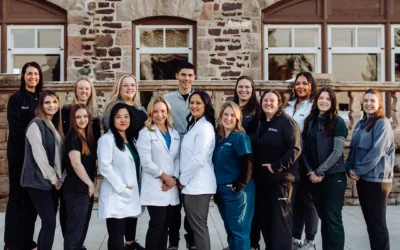 Welcome to Altitude Animal Hospital